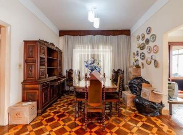 Casa · 200m² · 3 Quartos · 4 Vagas · Casa Para Aluguel - Em Pinheiros