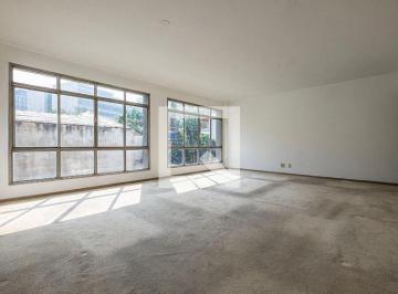 Apartamento · 175m² · 3 Quartos · 2 Vagas · Apartamento Para Aluguel - Em Cerqueira César