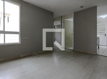 Apartamento · 45m² · 2 Quartos · 1 Vaga · Imoveis - Em Jundiapeba