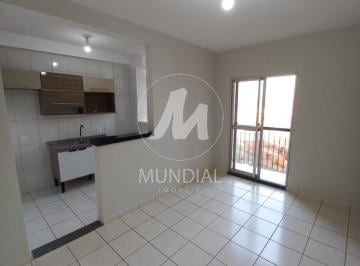 Sala · Apartamento (Tipo - Padrao) 2 Dormitórios, Cozinha Planejada, Portaria 24 Horas, Lazer, Salão de Fes