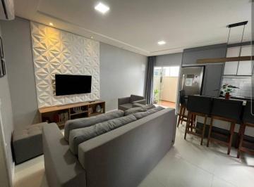 Apartamento · 70m² · 2 Quartos · 1 Vaga · Apartamento Para Venda Em Florianópolis, Carianos, 2 Dormitórios, 1 Banheiro, 1 Vaga