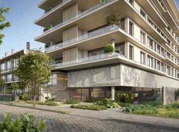 Apartamento · 31m² · 1 Quarto · Apartamento Para Venda Em Florianópolis, Barra Da Lagoa, 1 Dormitório, 1 Banheiro
