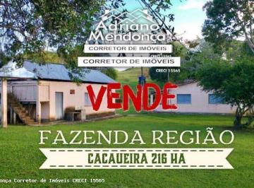 Rural · 300ha · 4 Quartos · 2 Vagas · Fazenda Para Venda Em Ilhéus, 18 Km de Ilhéus, 4 Dormitórios, 3 Banheiros, 2 Vagas