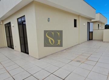 Apartamento · 145m² · 4 Quartos · 2 Vagas · Cobertura Para Venda Em Teresópolis, Alto, 4 Dormitórios, 3 Suítes, 5 Banheiros, 2 Vagas