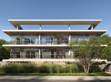 Apartamento · 30m² · 1 Quarto · 1 Vaga · Apartamento Para Venda Em Florianópolis, Santo Antônio de Lisboa, 1 Dormitório, 1 Banheiro, 1 Vaga