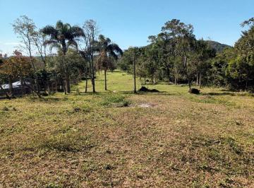 Terreno · 77000m² · Terreno Para Venda Em Florianópolis, Ribeirão Da Ilha