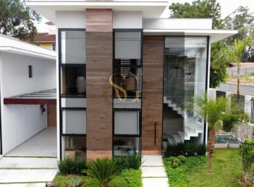 Casa · 150m² · 4 Quartos · 2 Vagas · Casa Para Venda Em Teresópolis, Tijuca, 4 Dormitórios, 2 Suítes, 5 Banheiros, 2 Vagas