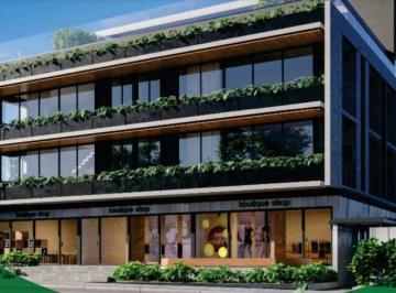 Apartamento · 35m² · 1 Quarto · 1 Vaga · Apartamento Para Venda Em Florianópolis, Santo Antônio de Lisboa, 1 Dormitório, 1 Banheiro, 1 Vaga