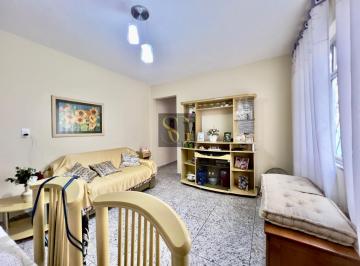 Apartamento · 40m² · 1 Quarto · 1 Vaga · Apartamento Para Venda Em Teresópolis, Jardim Cascata, 1 Dormitório, 1 Suíte, 1 Banheiro, 1 Vaga