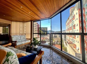 Apartamento · 257m² · 4 Quartos · 2 Vagas · Apartamento Para Venda Em Teresópolis, Agriões, 4 Dormitórios, 1 Suíte, 4 Banheiros, 2 Vagas