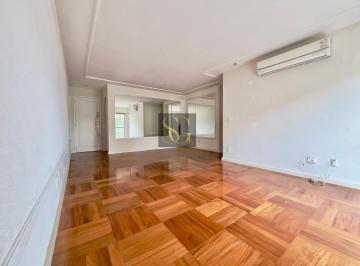 Apartamento · 81m² · 2 Quartos · 2 Vagas · Apartamento Para Venda Em Teresópolis, Jardim Cascata, 2 Dormitórios, 1 Suíte, 3 Banheiros, 2 Vagas