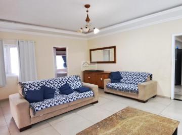 Casa · 295m² · 3 Quartos · 2 Vagas · Casa Para Venda Em Teresópolis, Golfe, 3 Dormitórios, 2 Suítes, 4 Banheiros, 2 Vagas
