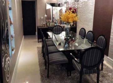 Apartamento · 121m² · 3 Quartos · 3 Vagas · Apartamento Para Venda Em Teresópolis, Agriões, 3 Dormitórios, 2 Suítes, 3 Banheiros, 3 Vagas