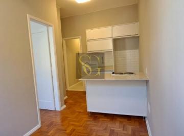 Apartamento · 34m² · 1 Quarto · Apartamento Para Venda Em Teresópolis, Agriões, 1 Dormitório, 1 Banheiro