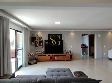 Casa · 236m² · 3 Quartos · 2 Vagas · Casa Para Venda Em Teresópolis, Parque Do Ingá, 3 Dormitórios, 3 Suítes, 5 Banheiros, 2 Vagas