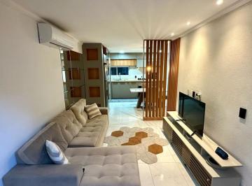 Casa · 80m² · 3 Quartos · 1 Vaga · Casa Para Venda Em Marechal Deodoro, Barra Nova, 3 Dormitórios, 1 Suíte, 1 Banheiro, 1 Vaga