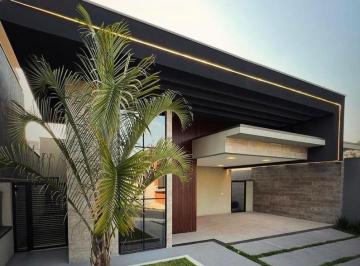 Casa · 183m² · 4 Quartos · 4 Vagas · Casa Para Venda Em Mogi Das Cruzes, Cézar de Souza, 4 Dormitórios, 3 Suítes, 2 Banheiros, 4 Vagas