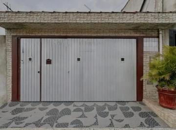 Casa · 108m² · 2 Quartos · 2 Vagas · Casa Para Venda Em Suzano, Cidade Boa Vista, 2 Dormitórios, 1 Suíte, 1 Banheiro, 2 Vagas