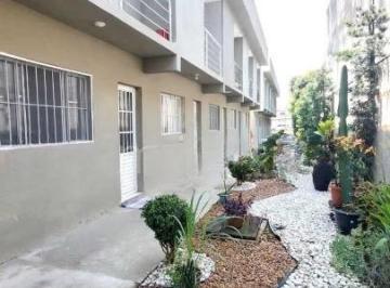 Casa · 58m² · 2 Quartos · 1 Vaga · Sobrado Para Venda Em Suzano, Caxangá, 2 Dormitórios, 2 Banheiros, 1 Vaga