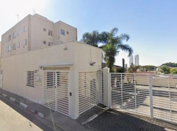 Apartamento · 54m² · 2 Quartos · 1 Vaga · Apartamento Para Venda Em Suzano, Caxangá, 2 Dormitórios, 1 Banheiro, 1 Vaga