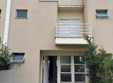 Casa · 146m² · 3 Quartos · 2 Vagas · Sobrado Para Venda Em Suzano, Parque Santa Rosa, 3 Dormitórios, 1 Suíte, 2 Banheiros, 2 Vagas