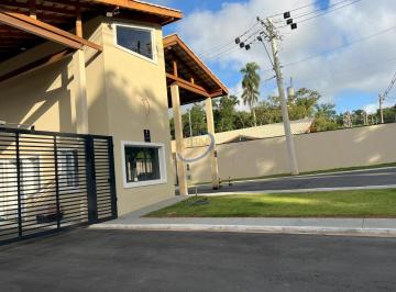 Terreno · 150m² · Terreno Em Condomínio Para Venda Em Cotia, Quinta Dos Angicos
