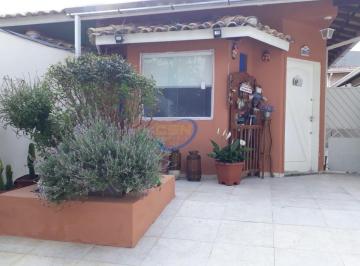 Casa · 95m² · 3 Quartos · 4 Vagas · Casa Para Venda Em Vargem Grande Paulista, Narita Garden, 3 Dormitórios, 1 Suíte, 3 Banheiros, 4 Vag