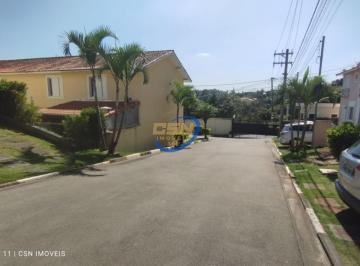 Casa · 60m² · 2 Quartos · 2 Vagas · Casa Em Condomínio Para Venda Em Cotia, Jardim Pioneiro, 2 Dormitórios, 2 Banheiros, 2 Vagas