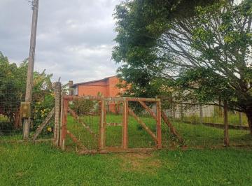 Terreno · Terreno Para Venda Em Imbé, Centro