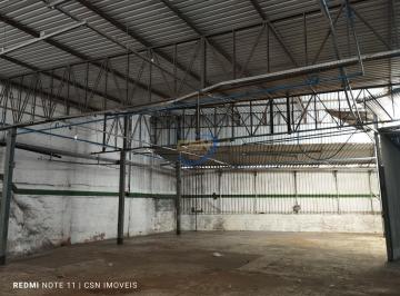 Comercial · 800m² · Galpão Para Venda Em Cotia, Jardim Rebelato, 3 Banheiros