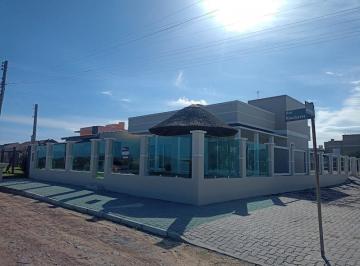 Casa · 3 Quartos · 3 Vagas · Casa Para Venda Em Imbé, Presidente, 3 Dormitórios, 1 Suíte, 3 Banheiros, 3 Vagas