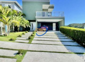 Casa · 335m² · 3 Quartos · 4 Vagas · Casa Em Condomínio Para Venda Em Cotia, Jardim Torino, 3 Dormitórios, 1 Suíte, 4 Banheiros, 4 Vagas