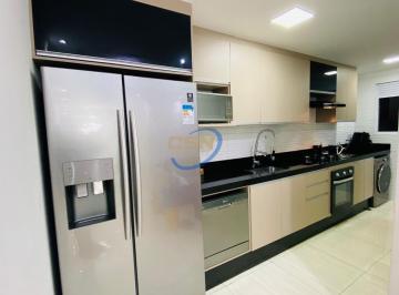 Apartamento · 59m² · 2 Quartos · 1 Vaga · Apartamento Para Venda Em Cotia, Jardim Colibri, 2 Dormitórios, 1 Banheiro, 1 Vaga