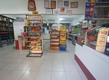 Comercial · 400m² · 5 Quartos · 3 Vagas · Comercial Para Venda Em Tramandaí, Nova Tramandaí, 5 Dormitórios, 2 Banheiros, 3 Vagas