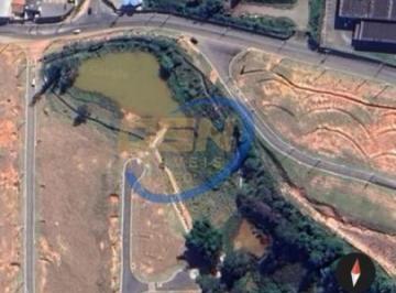 Terreno · 125m² · Terreno Para Venda Em Cotia, Parque Alexandre