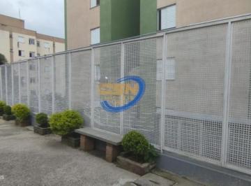 Apartamento · 57m² · 2 Quartos · 1 Vaga · Apartamento Para Venda Em Cotia, Parque Rincão, 2 Dormitórios, 1 Banheiro, 1 Vaga