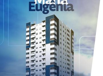 Apartamento · 76m² · 2 Quartos · Apartamento Para Venda Em Tramandaí, Centro, 2 Dormitórios, 1 Suíte, 1 Banheiro