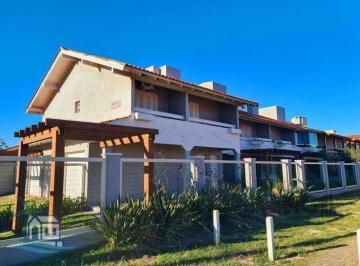 Apartamento · 2 Quartos · Apartamento Para Venda Em Xangri - Lá, Centro, 2 Dormitórios, 1 Banheiro