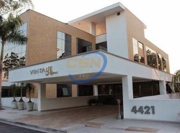 Comercial · 34m² · 1 Vaga · Sala Comercial Para Venda Em Cotia, Jardim Dos Ipês, 1 Banheiro, 1 Vaga