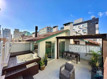 Casa · 111m² · 2 Quartos · 1 Vaga · Cobertura Duplex Para Venda Em Capão Da Canoa, Zona Nova, 2 Dormitórios, 1 Vaga