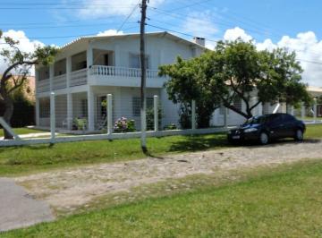 Casa · 280m² · 6 Quartos · 2 Vagas · Casa Para Venda Em Imbé, 6 Dormitórios, 6 Suítes, 2 Vagas