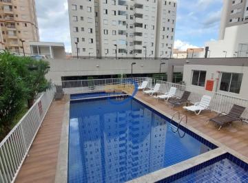 Apartamento · 49m² · 2 Quartos · 1 Vaga · Apartamento Para Venda Em Osasco, Conceição, 2 Dormitórios, 1 Banheiro, 1 Vaga