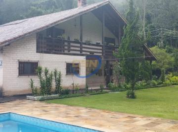 Rural · 500m² · 3 Quartos · 30 Vagas · Chácara Para Locação Em Embu Das Artes, Chácaras Bartira, 3 Dormitórios, 2 Suítes, 3 Banheiros, 30 V