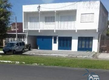 Comercial · 2 Quartos · 1 Vaga · Edifício Comercial Para Venda Em Tramandaí, Centro, 2 Dormitórios, 1 Suíte, 1 Banheiro, 1 Vaga