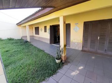 Casa · 300m² · 3 Quartos · 1 Vaga · Casa Para Venda Em Tramandaí, Nova Tramandaí, 3 Dormitórios, 1 Suíte, 1 Banheiro, 1 Vaga