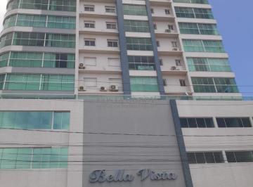 Casa · 3 Quartos · Alto Padrão Para Venda Em Imbé, Centro, 3 Dormitórios, 2 Suítes