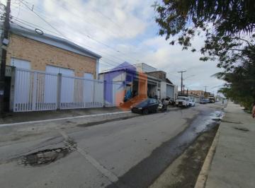Comercial · 320m² · 4 Vagas · Galpão Para Venda Em Cabo de Santo Agostinho, Garapu, 1 Banheiro, 4 Vagas