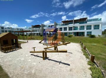 Apartamento · 178m² · 4 Quartos · 2 Vagas · Apartamento Para Venda Em Ipojuca, Centro, 4 Dormitórios, 2 Suítes, 2 Banheiros, 2 Vagas