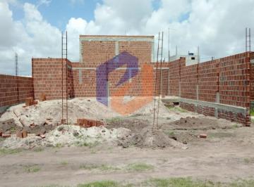 Terreno · 160m² · Terreno Para Venda Em Ipojuca, Nossa Senhora Do Ó
