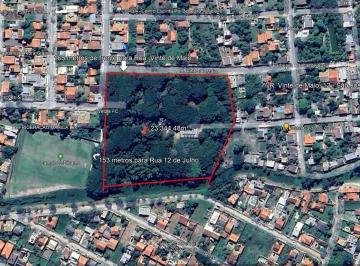 Terreno · 23344m² · Área Para Venda Em Maricá, São José Do Imbassaí